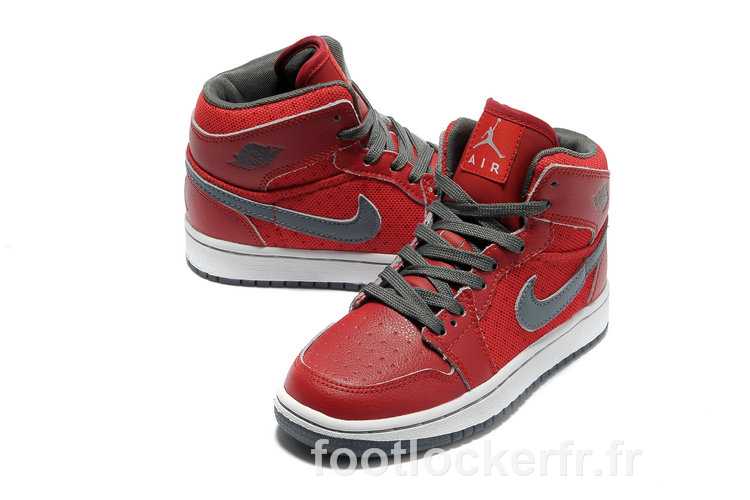 air jordan 1 retro high cheap vintage nike jordan sale prix